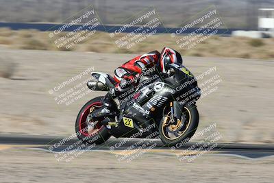 media/Apr-18-2025-CVMA Friday Practice (Fri) [[88baa45499]]/Racer 3/Session 1 (Turns 9 and 8)/